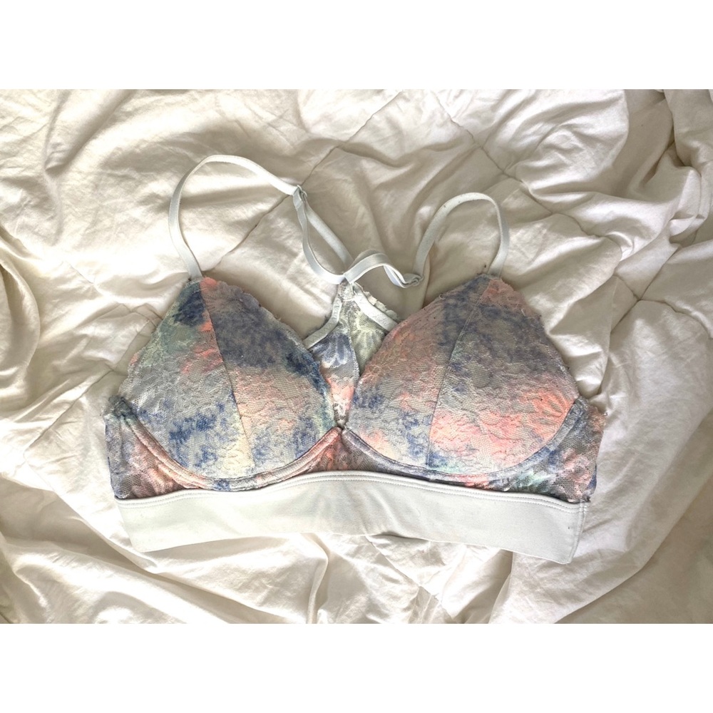 Bralette